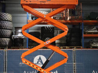 2016-skyjack-sj3220-1404305-44902502