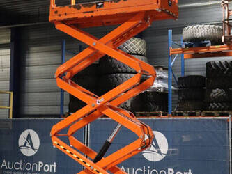 2016-skyjack-sj3220-1404305-44902503