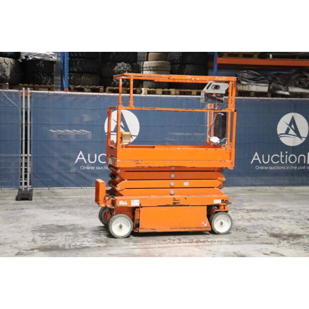 2018 سكايجاك SJ3219-44902505