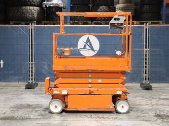 2018-skyjack-sj3219-1404306-44902506