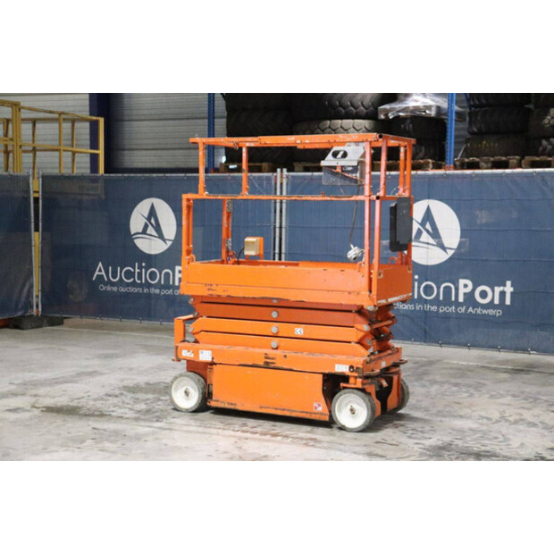 2018 سكايجاك SJ3219-44902507