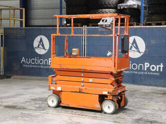 2018-skyjack-sj3219-1404306-44902507