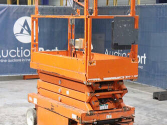 2018-skyjack-sj3219-1404306-44902508