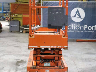 2018-skyjack-sj3219-1404306-44902509