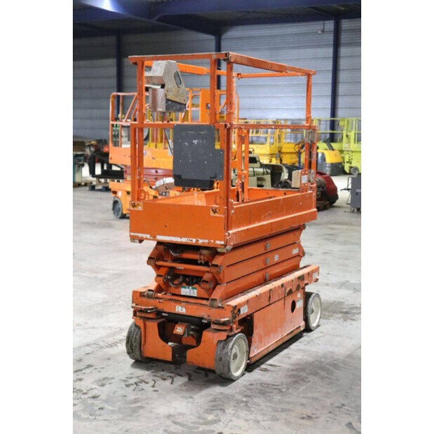 2018 سكايجاك SJ3219-44902510