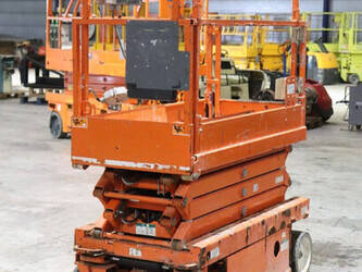 2018-skyjack-sj3219-1404306-44902510