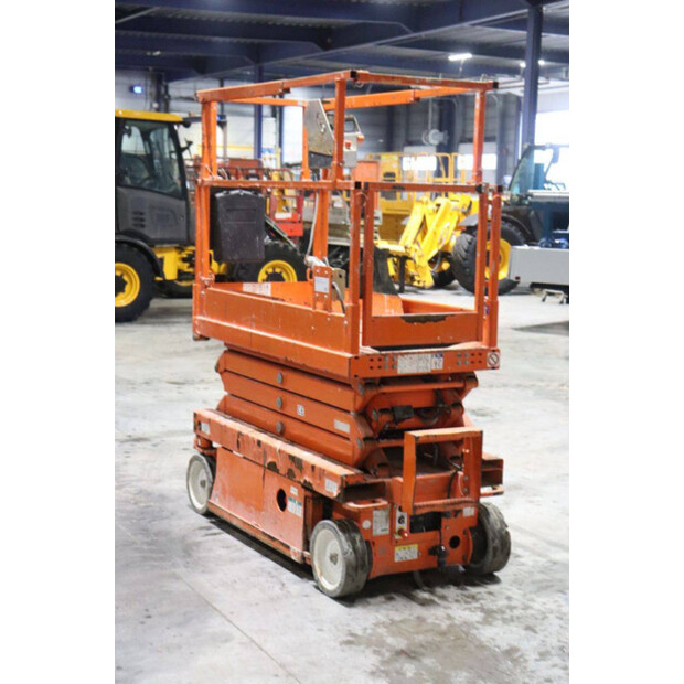 2018 سكايجاك SJ3219-44902511