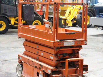 2018-skyjack-sj3219-1404306-44902511