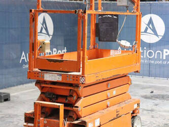 2018-skyjack-sj3219-1404306-44902513