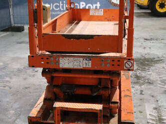 2018-skyjack-sj3219-1404306-44902514