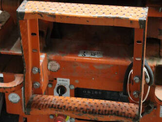 2018-skyjack-sj3219-1404306-44902515