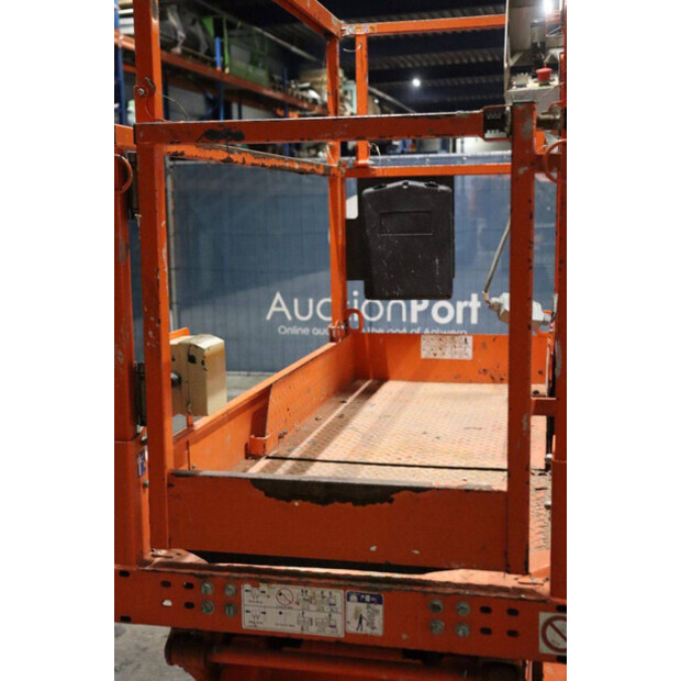 2018 سكايجاك SJ3219-44902516