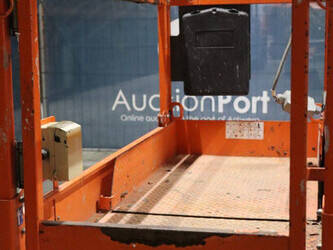 2018-skyjack-sj3219-1404306-44902516