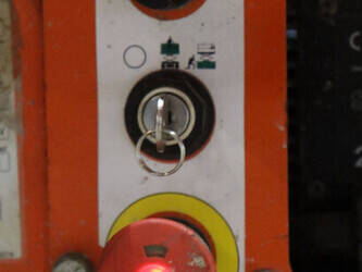 2018-skyjack-sj3219-1404306-44902517