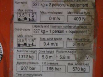 2018-skyjack-sj3219-1404306-44902518