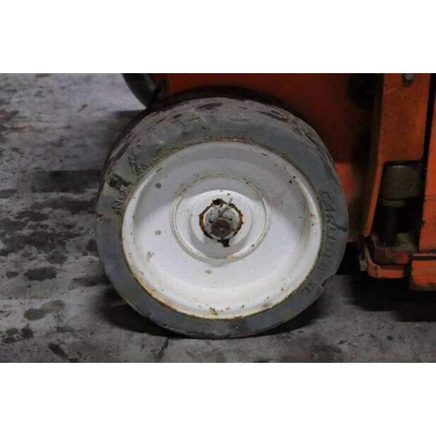 2018 سكايجاك SJ3219-44902519