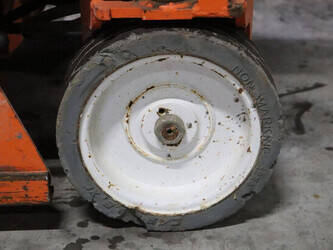 2018-skyjack-sj3219-1404306-44902520