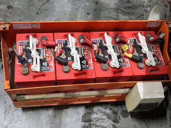 2018-skyjack-sj3219-1404306-44902521