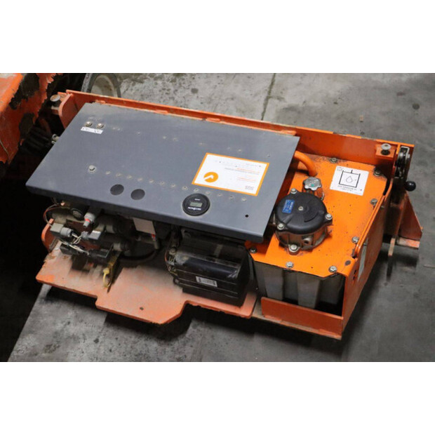 2018 سكايجاك SJ3219-44902522