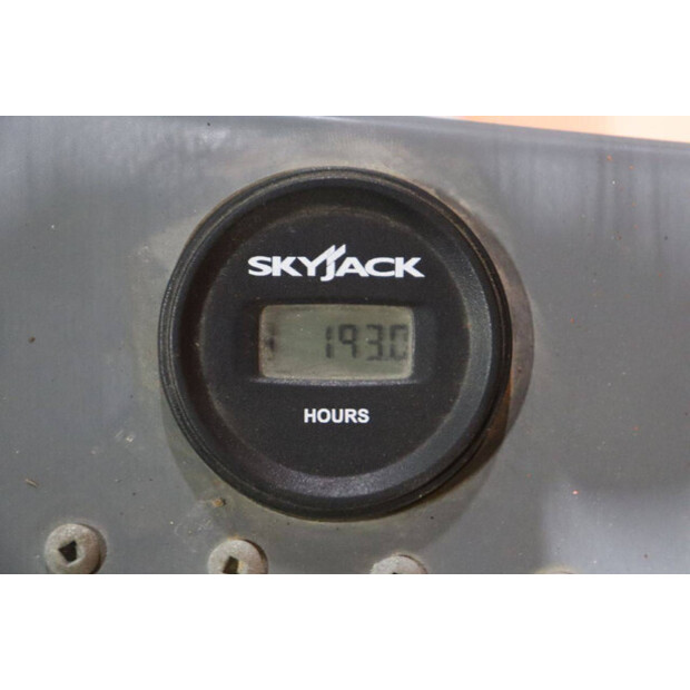 2018 سكايجاك SJ3219-44902523