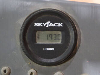 2018-skyjack-sj3219-1404306-44902523