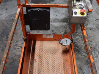 2018-skyjack-sj3219-1404306-44902524