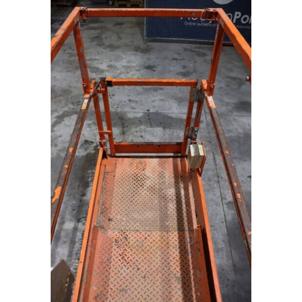 2018 سكايجاك SJ3219-44902525