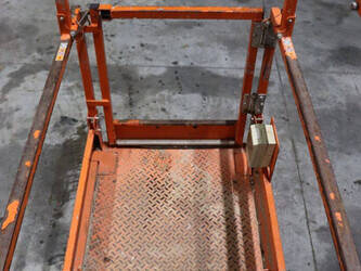 2018-skyjack-sj3219-1404306-44902525