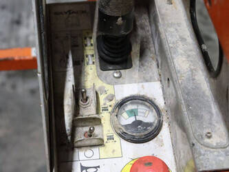 2018-skyjack-sj3219-1404306-44902526