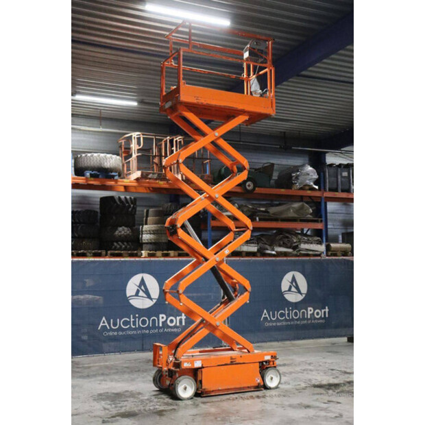 2018 سكايجاك SJ3219-44902527