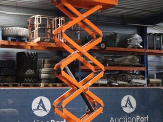 2018-skyjack-sj3219-1404306-44902527