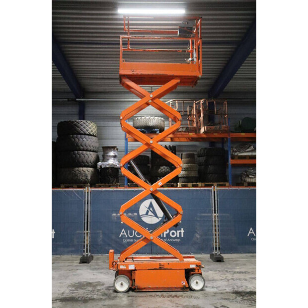 2018 سكايجاك SJ3219-44902528