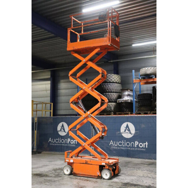 2018 سكايجاك SJ3219-44902529