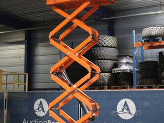 2018-skyjack-sj3219-1404306-44902529