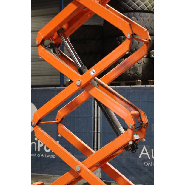 2018 سكايجاك SJ3219-44902530