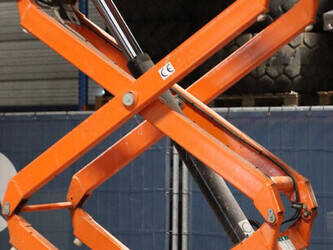 2018-skyjack-sj3219-1404306-44902530