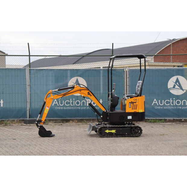 2025 JPC HT12-44902541