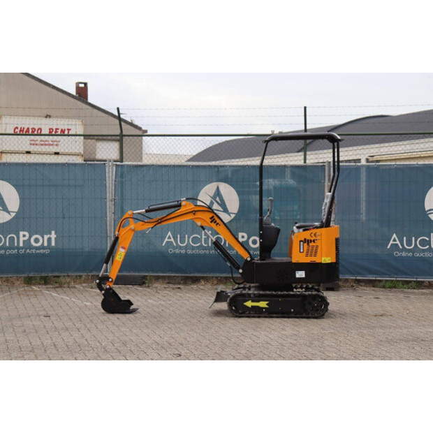 2025 JPC HT12-44902542