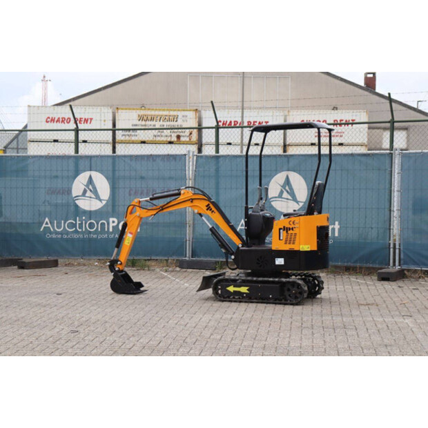 2025 JPC HT12-44902543