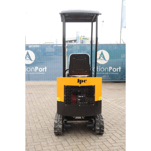 2025 JPC HT12-44902545