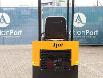 2025-jpc-ht12-1404307-44902545