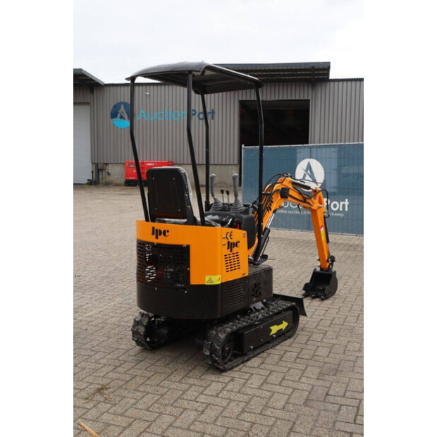 2025 JPC HT12-44902546