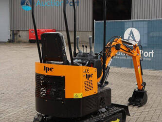 2025-jpc-ht12-1404307-44902546