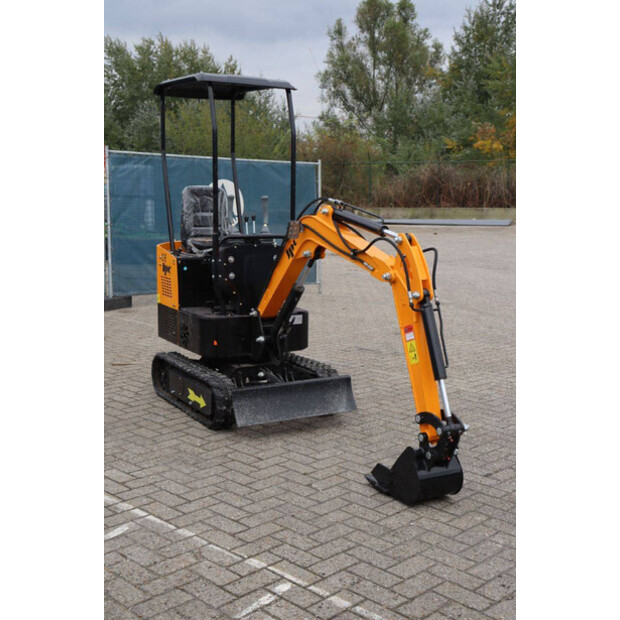 2025 JPC HT12-44902547