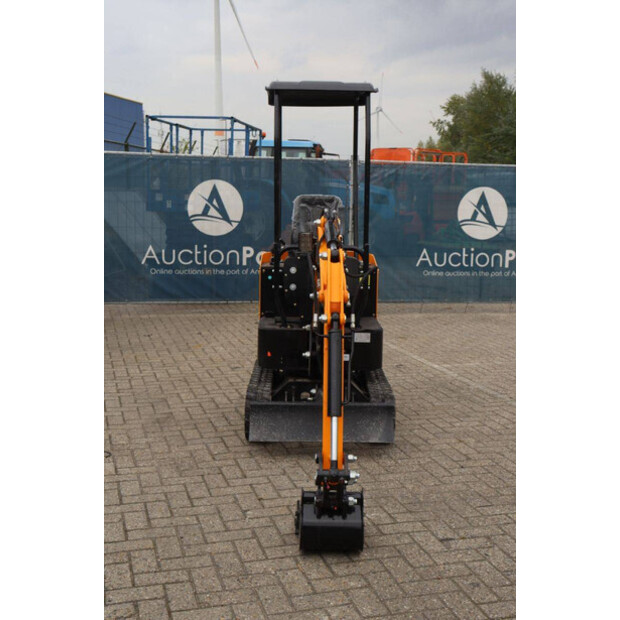 2025 JPC HT12-44902548