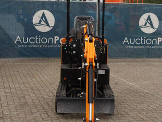 2025-jpc-ht12-1404307-44902548