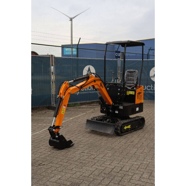 2025 JPC HT12-44902549