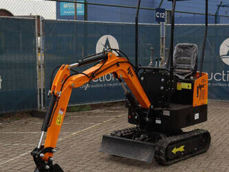 2025-jpc-ht12-1404307-44902549