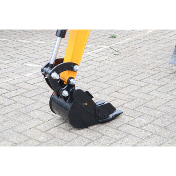 2025 JPC HT12-44902550