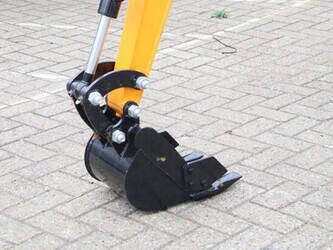 2025-jpc-ht12-1404307-44902550